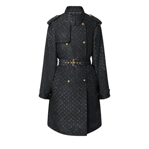 louis vuitton jacket 2020|Louis Vuitton winter coats for women.